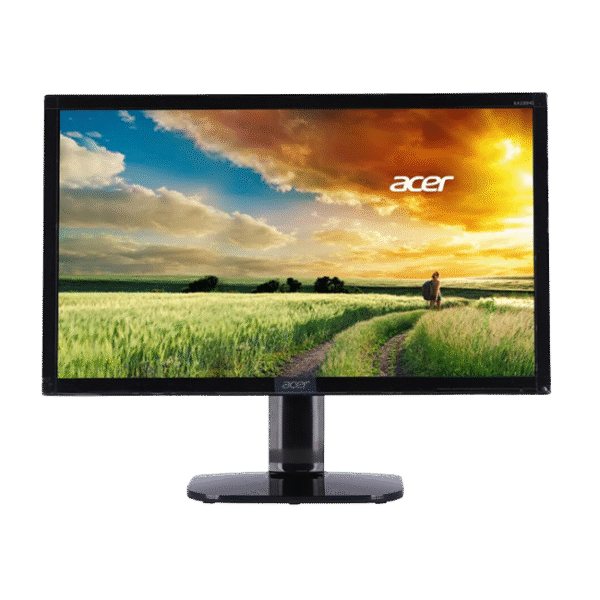 Acer-21.5-Inch-Full-HD-Monitor-600x600