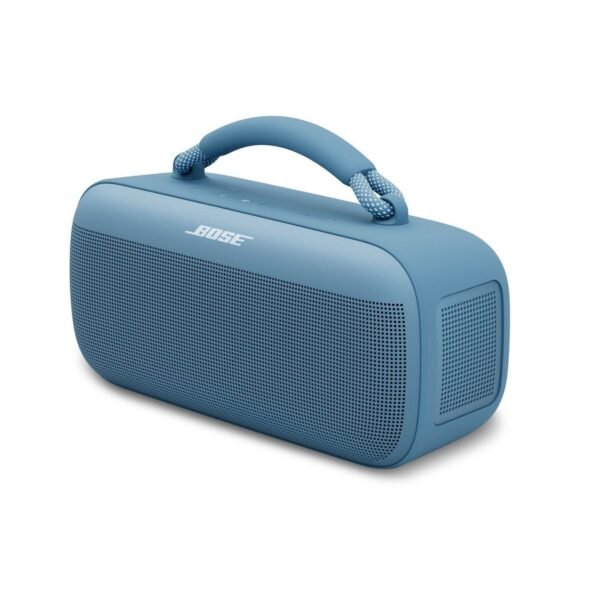 Bose_SoundLink_Max_Portable_Speaker_04-600x600