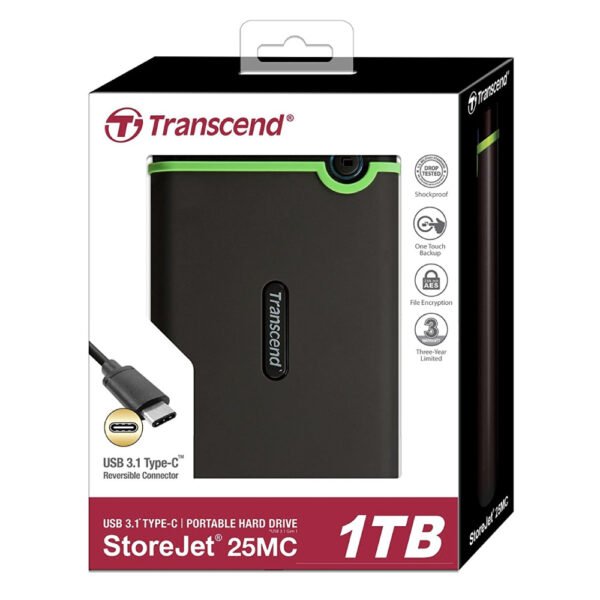 Transcend-1TB-StoreJet-25M3-USB-3.1-Gen-1-Portable-External-Hard-Drive-600x600