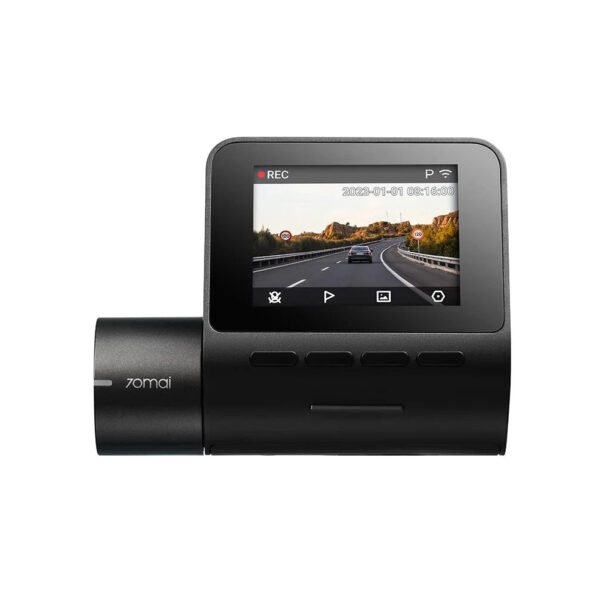 a200-dashcam_07-2-600x600