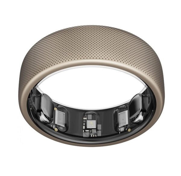 amazfit-helio1-2-600x582