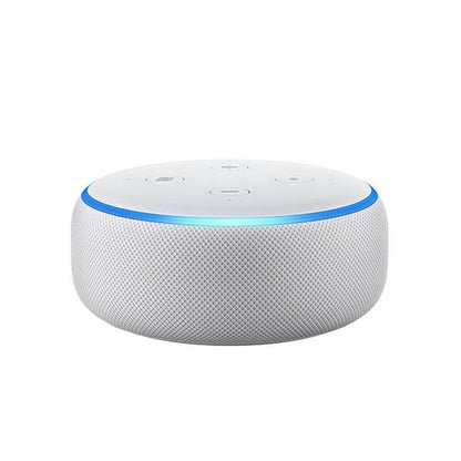 amazon-echo-dot-3rd-gen-smart-speaker-1