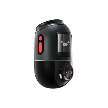 id-11134207-7rbk5-m6f7t0hsd1jd72