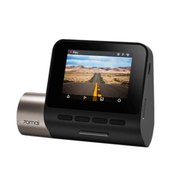 xiaomi-70mai-xiaomi-70mai-dashcam-pro-plus-a500s-g_1-2-600x600