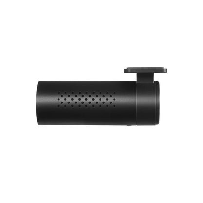 xiaomi-70mai-xiaomi-70mai-interior-dash-cam-fc02_9ae7f23a-34f0-4bbe-a0f5-cddd2282f2c6